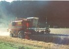 International Harvester 1660 19
